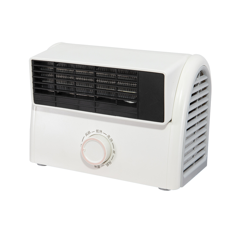 電気ヒーターで使用する塗料