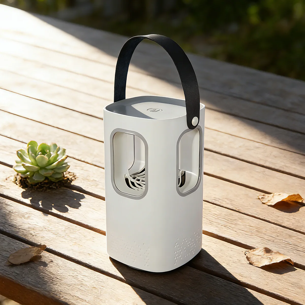 蚊キラー 蚊キラー